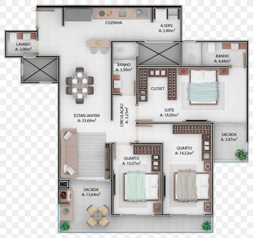 Floor Plan Electronics, PNG, 964x907px, Floor Plan, Electronics, Floor, Schematic Download Free