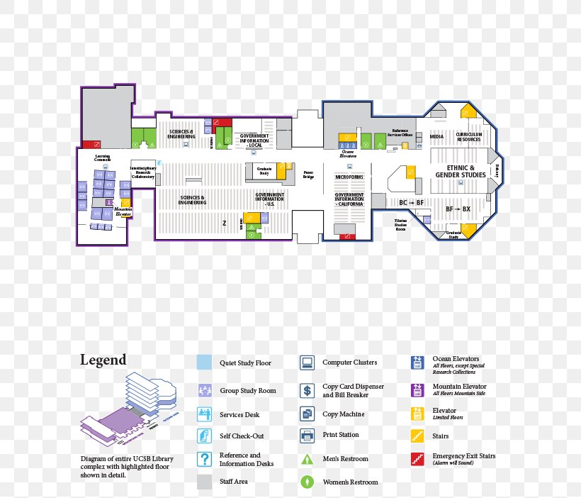 Floor Plan Organization, PNG, 616x702px, Floor Plan, Area, Diagram, Floor, Organization Download Free