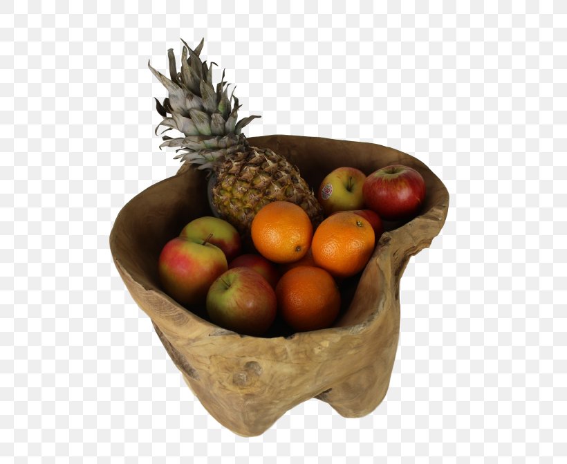 Fruit Natural Foods Vegetarian Cuisine Vegetable, PNG, 600x671px, Fruit, Assortment Strategies, Basket, Diet, Diet Food Download Free