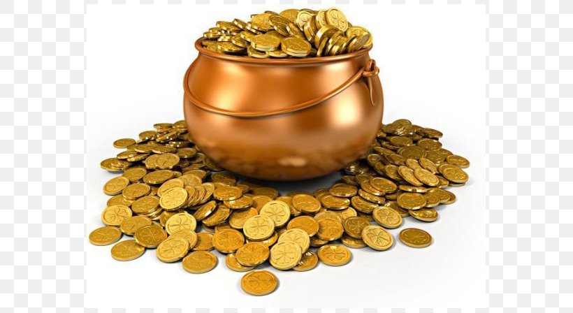 Gold Coin Gold As An Investment Commodity, PNG, 638x448px, Gold Coin, Coin, Commodity, Gold, Gold As An Investment Download Free
