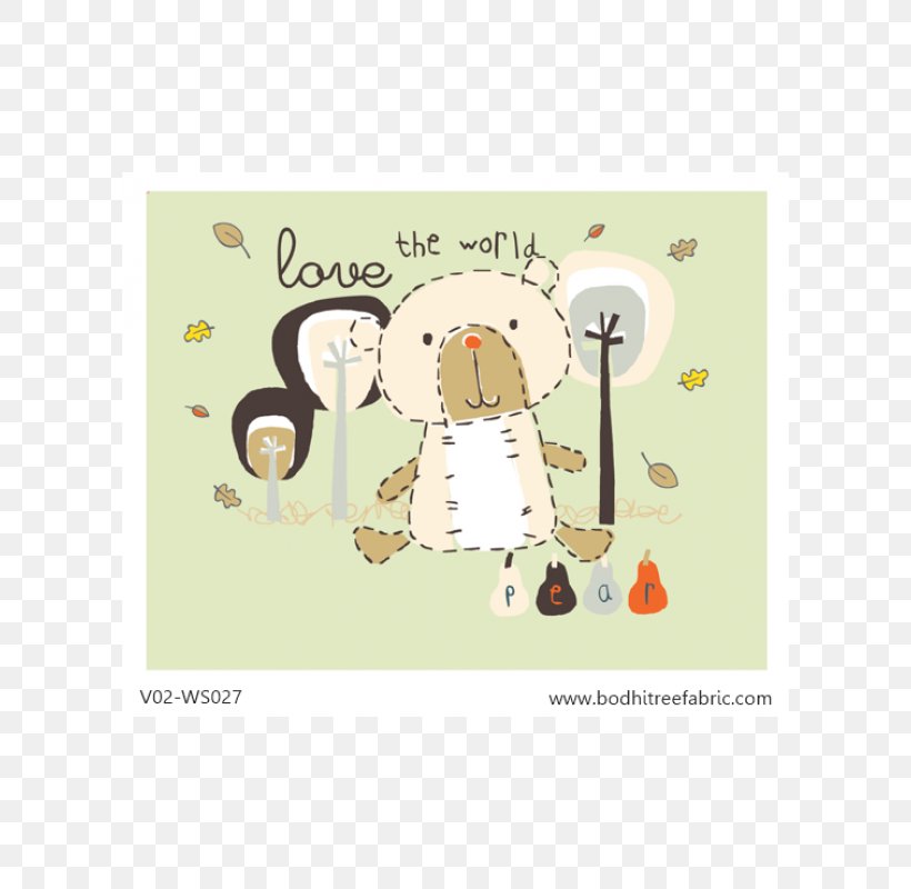 Greeting & Note Cards Illustration Cartoon Product Font, PNG, 600x800px, Greeting Note Cards, Animal, Animated Cartoon, Art, Cartoon Download Free