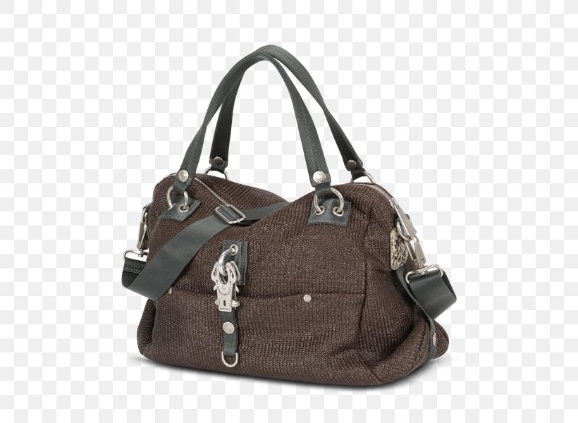 Handbag LVMH Leather Diaper Bags, PNG, 600x600px, Handbag, Animal Product, Bag, Baggage, Basket Download Free