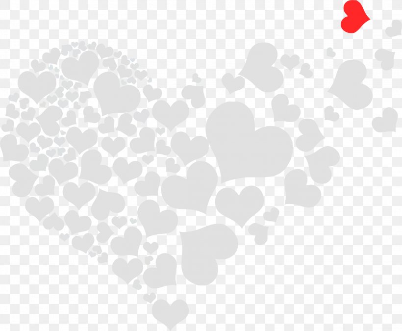 Heart Desktop Wallpaper Clip Art, PNG, 2234x1840px, Watercolor, Cartoon, Flower, Frame, Heart Download Free