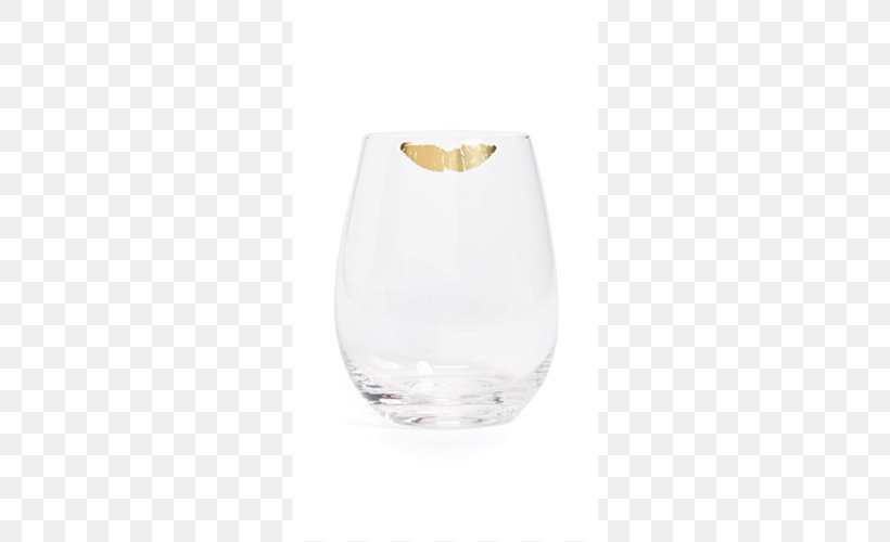 Highball Glass Vase, PNG, 500x500px, Highball Glass, Artifact, Drinkware, Glass, Vase Download Free