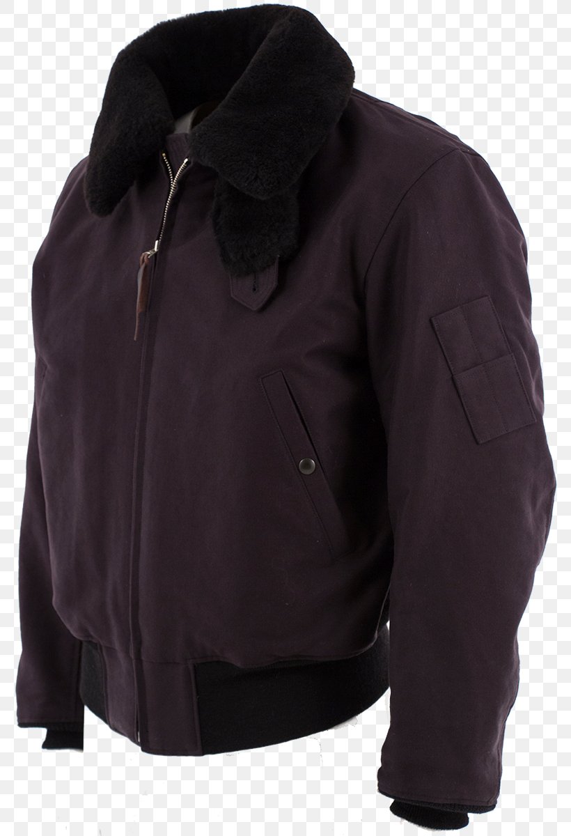 Hoodie Polar Fleece Bluza Jacket, PNG, 791x1200px, Hoodie, Black, Black M, Bluza, Fur Download Free
