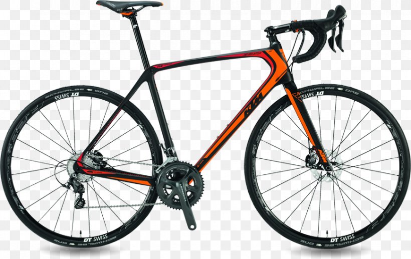 KTM Fahrrad GmbH Road Bicycle Disc Brake, PNG, 868x548px, Ktm, Bicycle, Bicycle Accessory, Bicycle Drivetrain Part, Bicycle Fork Download Free