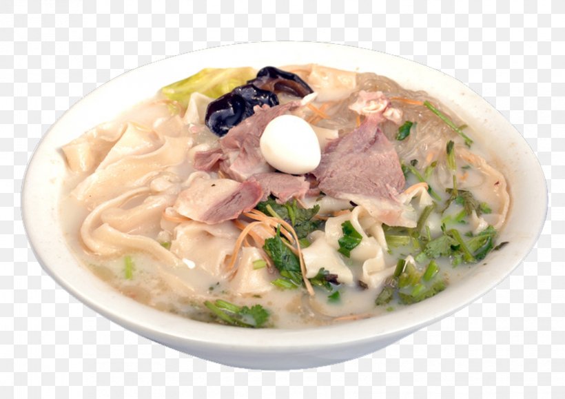 Laksa Ramen Chinese Cuisine Udon Noodle Soup, PNG, 1654x1169px, Laksa, Asian Food, Chinese Cuisine, Chinese Food, Cuisine Download Free