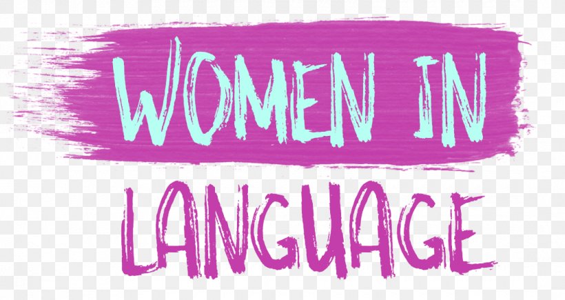 Language Acquisition Woman Foreign Language Sign Language, PNG, 1080x574px, Language, Blog, Brand, Female, Fluency Download Free