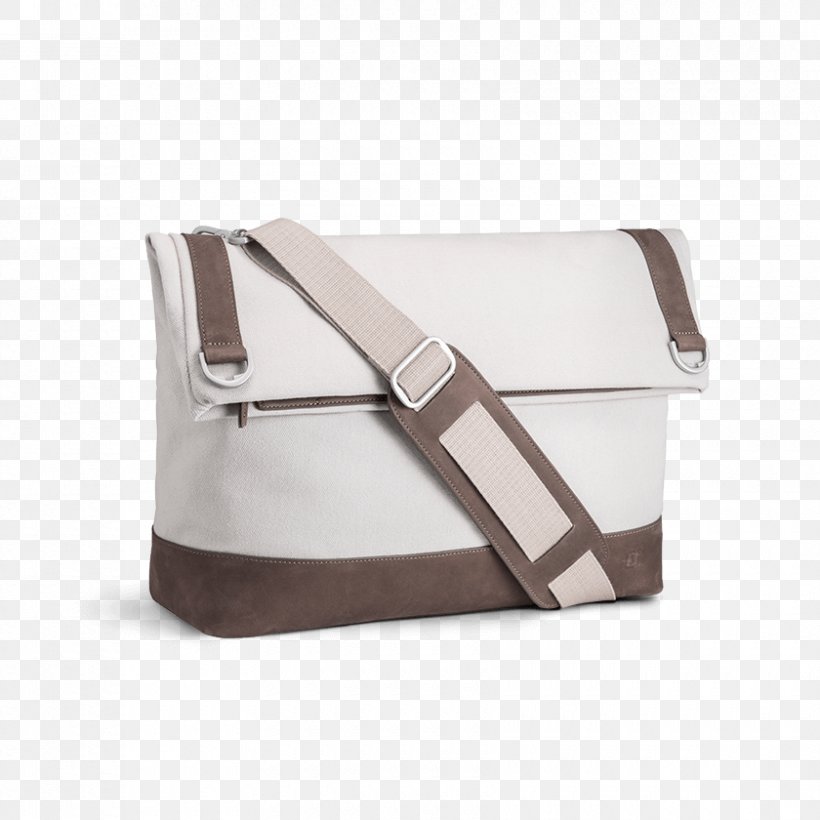 Leather OnePlus 5T Messenger Bags Handbag, PNG, 840x840px, Leather, Bag, Beige, Bicast Leather, Brown Download Free