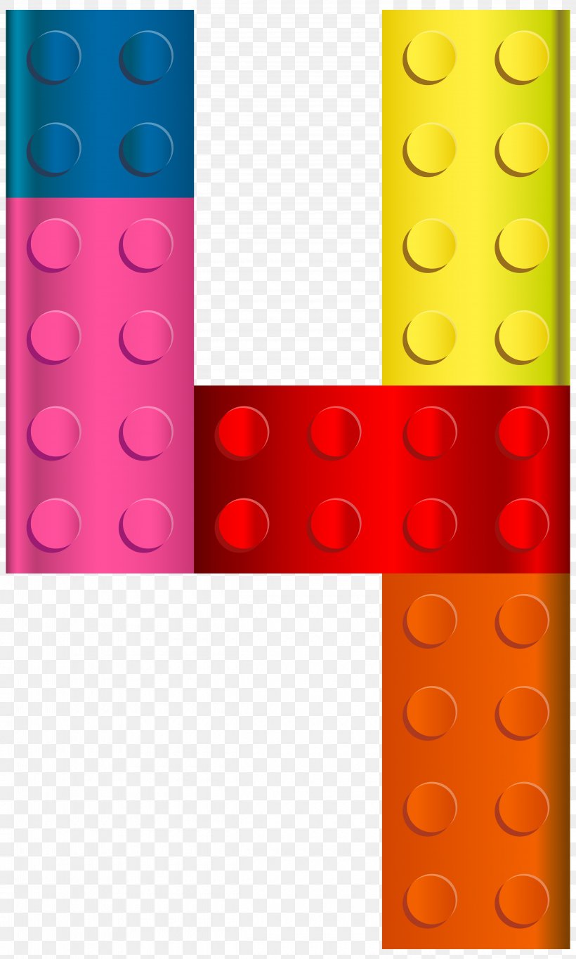 LEGO Clip Art, PNG, 4800x8000px, Lego, Blog, Magenta, Material, Orange Download Free