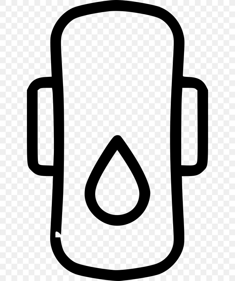 Line Clip Art, PNG, 632x980px, Area, Black And White, Symbol Download Free