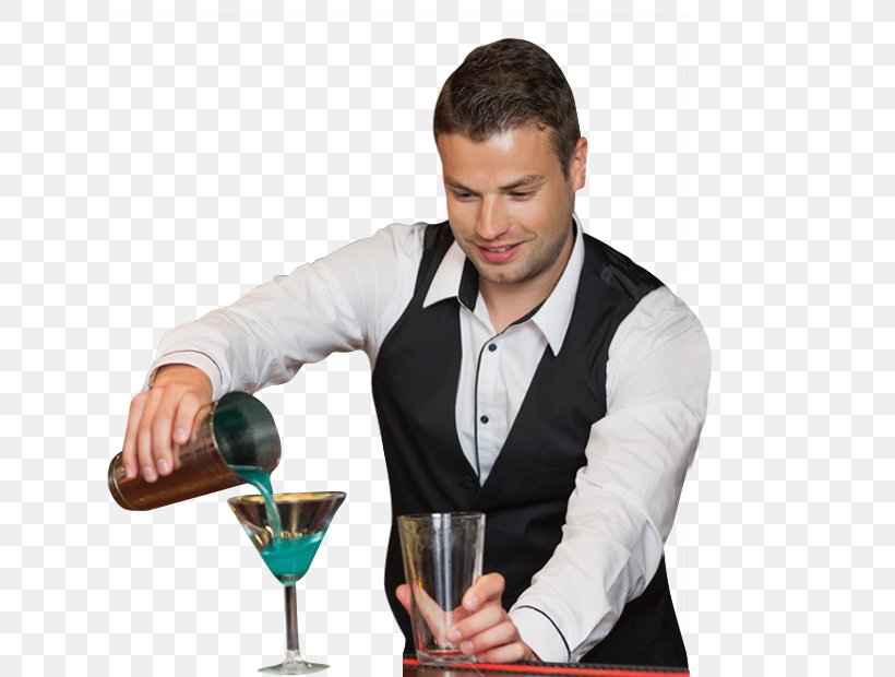 Liqueur Cocktail Bartender Alcoholic Beverages, PNG, 639x620px, Liqueur, Alcohol, Alcoholic Beverage, Alcoholic Beverages, Bar Download Free