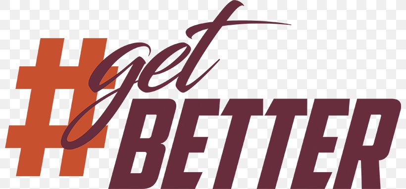 Logo Coach Virginia Tech Hokies Men's Basketball, PNG, 800x382px, Logo, Basketball, Brand, Coach, Content Editing Download Free