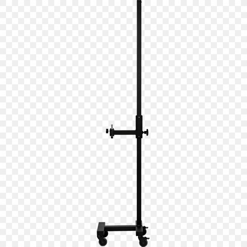 Manfrotto Calumet Photographic Profoto Photography Tripod, PNG, 1280x1280px, Manfrotto, Assortment Strategies, Black And White, Calumet Photographic, Musical Instrument Accessory Download Free