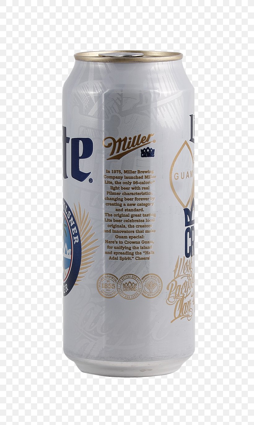 Miller Brewing Company Brewery Drink Business, PNG, 600x1370px, Miller Brewing Company, Beer Brewing Grains Malts, Brewery, Business, Drink Download Free
