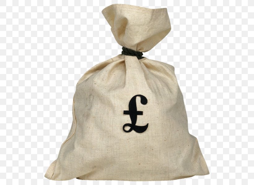Money Bag Finance Stock Photography, PNG, 556x600px, Money Bag, Accounting, Bag, Beige, Finance Download Free