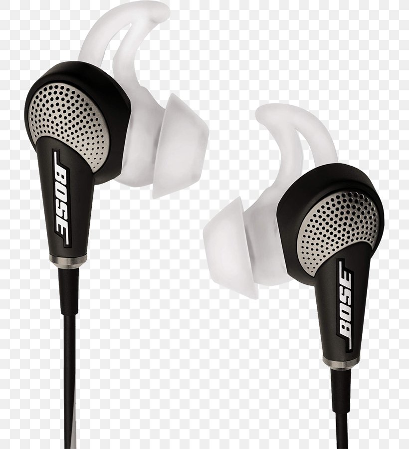 Noise-cancelling Headphones Active Noise Control Bose QuietComfort 20, PNG, 723x900px, Noisecancelling Headphones, Active Noise Control, Apple Earbuds, Audio, Audio Equipment Download Free