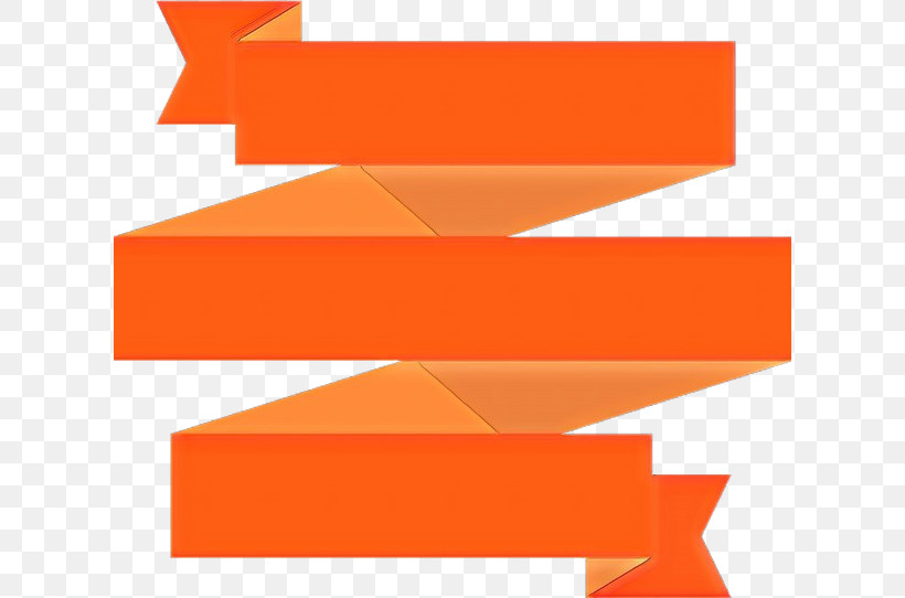 Orange, PNG, 614x542px, Orange, Line, Logo, Paper, Text Download Free