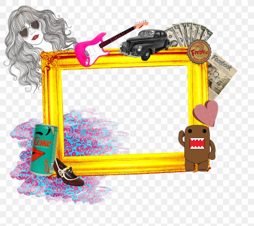 Picture Frames Photography DeviantArt Clip Art, PNG, 900x800px, Picture Frames, Art, Cartoon, Deviantart, Framebridge Download Free