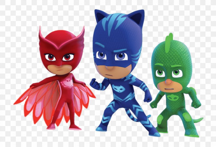 PJ Masks: Moonlight Heroes PJ Masks: Time To Be A Hero Costume Clothing Accessories, PNG, 1170x800px, Pj Masks Moonlight Heroes, Child, Clothing, Clothing Accessories, Costume Download Free