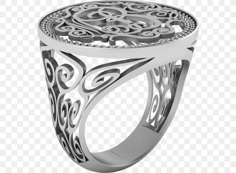 Pre-engagement Ring Jewellery Wedding Woman, PNG, 600x600px, Ring, Body Jewellery, Body Jewelry, Bride, Jewellery Download Free
