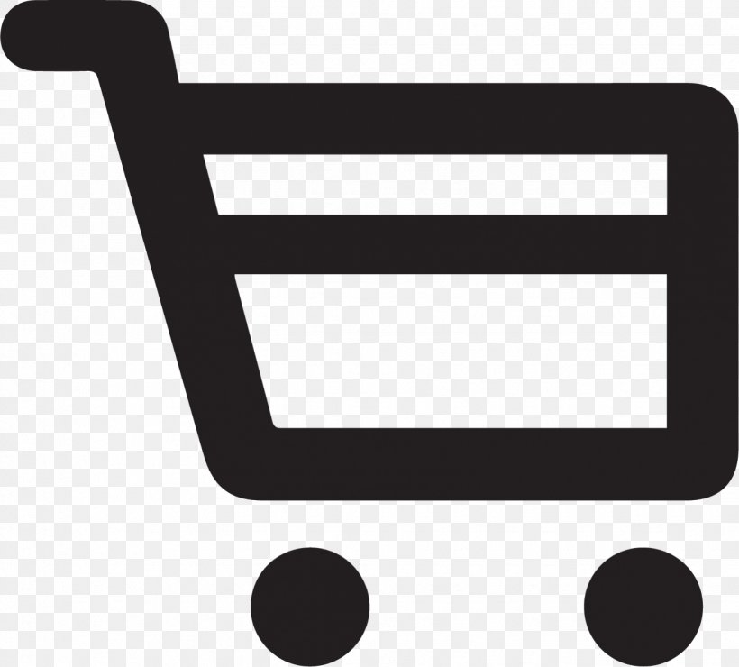 Retail Sales Purchasing, PNG, 1329x1200px, Retail, Black And White, Brand, Business, Commerce Download Free