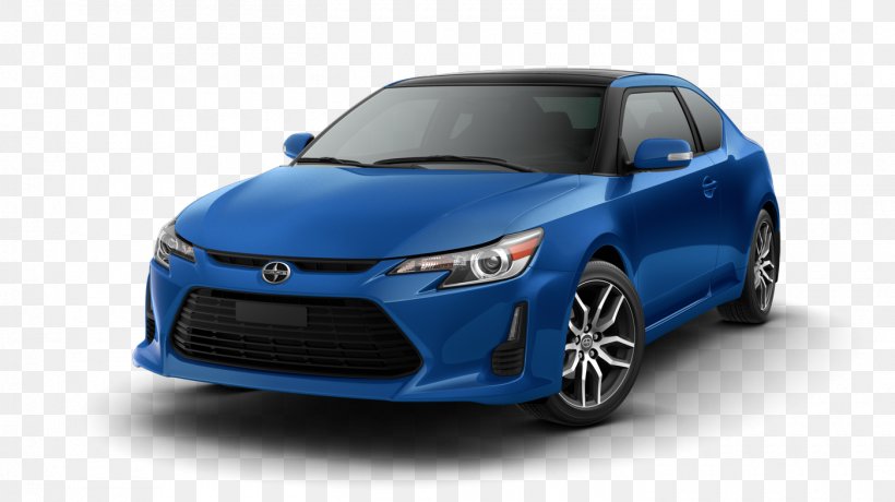 Scion XA Car Toyota Scion XB, PNG, 1400x787px, 2014 Scion Tc, Scion, Auto Part, Automotive Design, Automotive Exterior Download Free