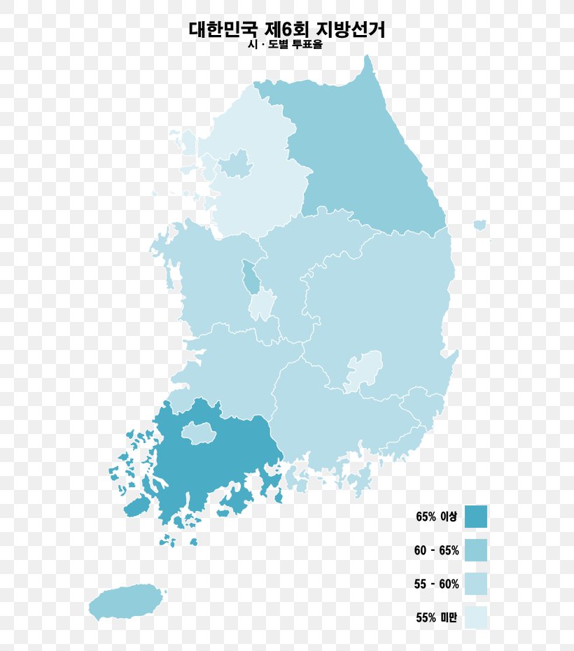 Seoul Jeolla Province 대한민국 제7회 지방 선거 Provinces Of South Korea Election, PNG, 620x930px, Seoul, Area, Blue, Election, Instiz Download Free