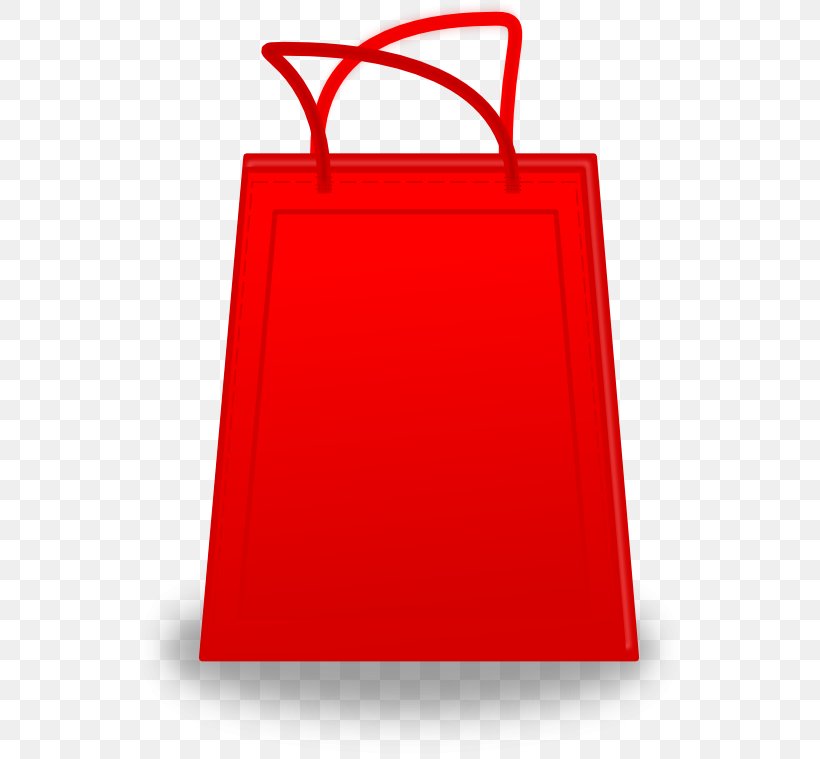 Shopping Bags & Trolleys Clip Art, PNG, 555x759px, Shopping Bags Trolleys, Bag, Free Content, Handbag, Money Bag Download Free