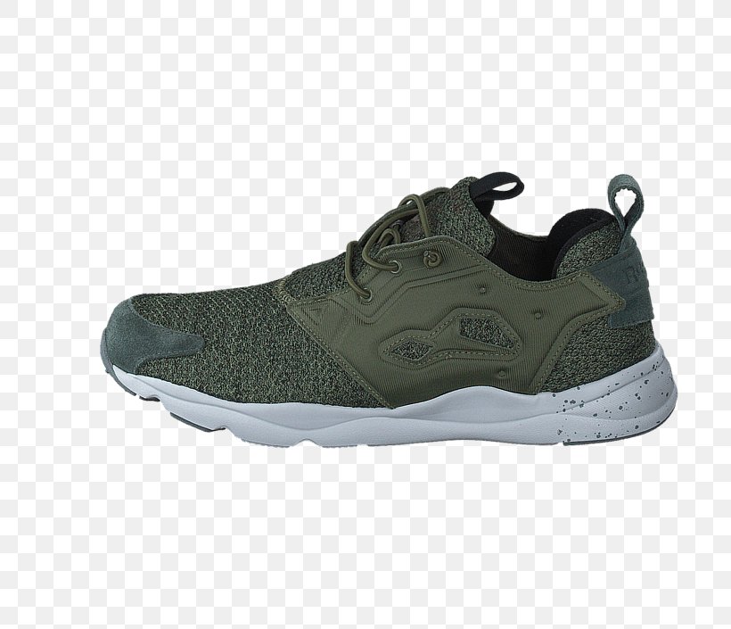 Skate Shoe Sneakers Hiking Boot Safety Jogger NV, PNG, 705x705px, Shoe, Athletic Shoe, Basketball Shoe, Black, Cross Training Shoe Download Free