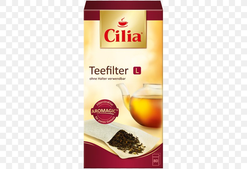 Tea Strainers Filter Tea Bag Teapot, PNG, 560x560px, Tea, Cilium, Cuisine, Drink, Earl Grey Tea Download Free