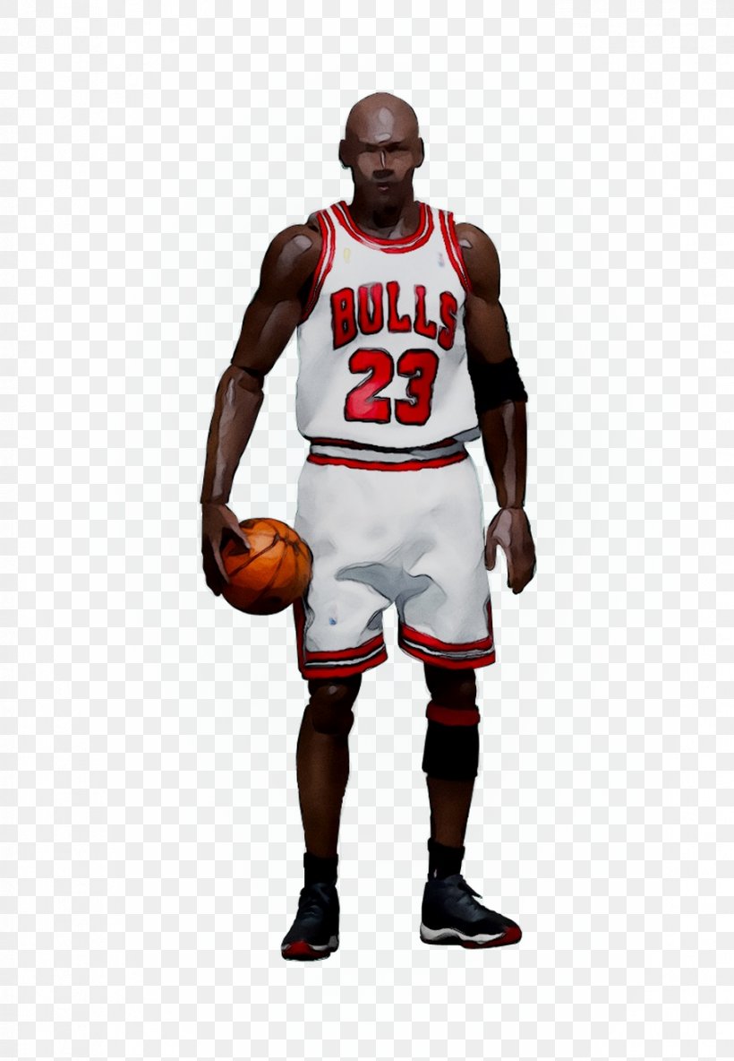 The NBA Finals Jumpman Chicago Bulls Air Jordan, PNG, 914x1320px, 16 Scale Modeling, Nba, Action Figure, Air Jordan, Basketball Download Free