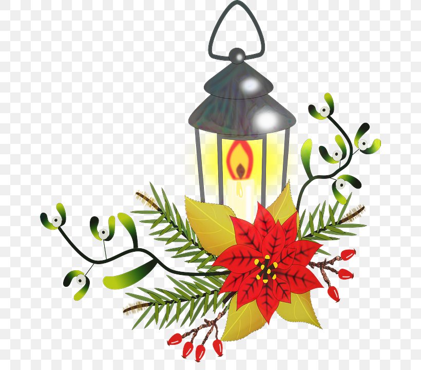 Tornved Municipality Christmas Ornament Christmas Day Christmas Card, PNG, 664x720px, Tornved Municipality, Art, Candle, Candle Holder, Christmas Card Download Free