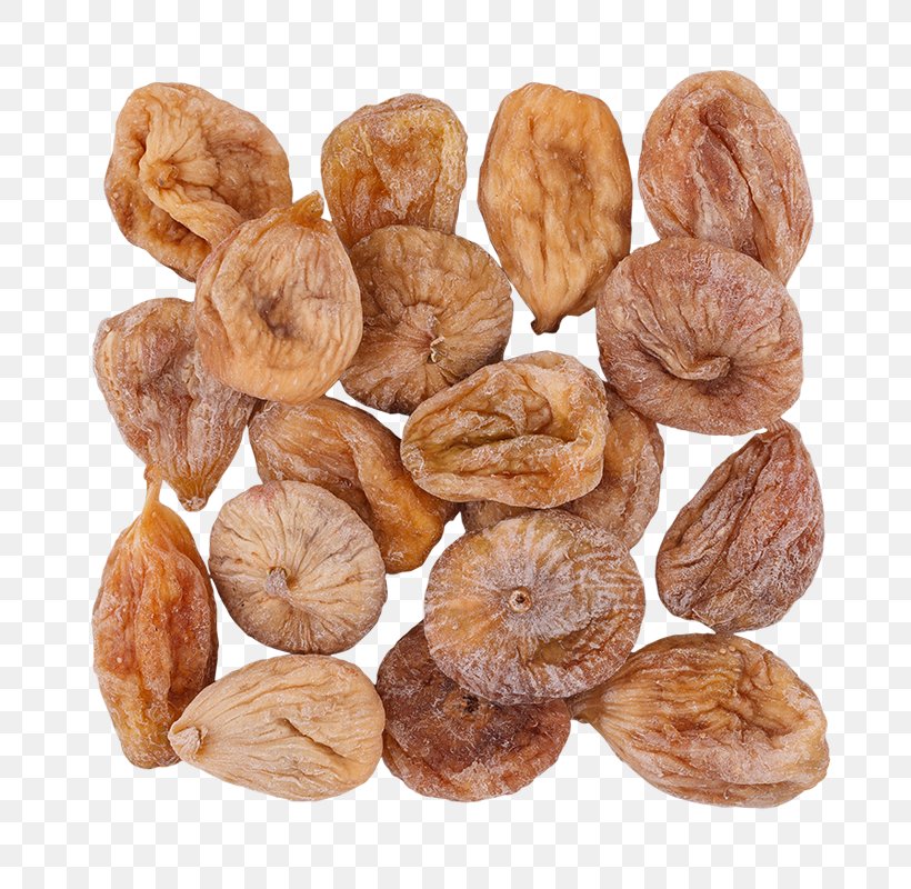Tree Nut Allergy Dried Fruit, PNG, 800x800px, Nut, Dried Fruit, Food Drying, Fruit, Ingredient Download Free