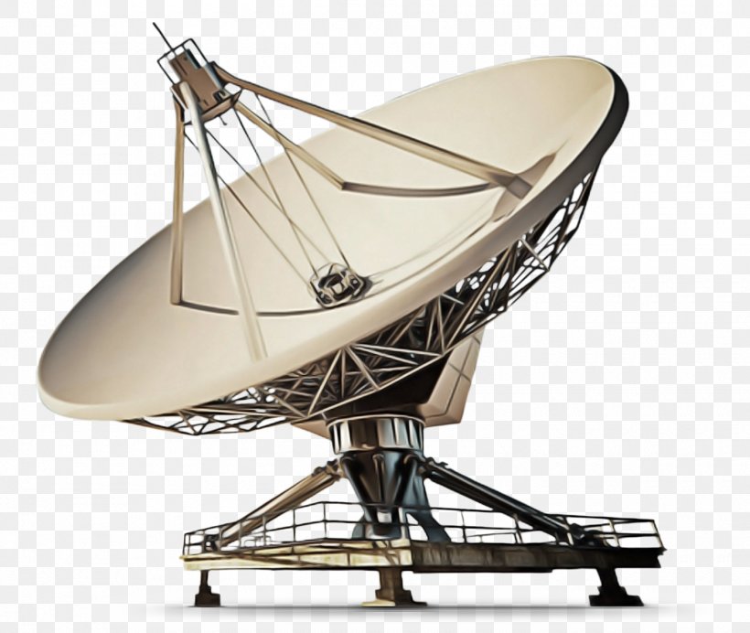 Tv Cartoon, PNG, 1420x1200px, Television, Antenna, Cartoon, Radio, Radio Telescope Download Free