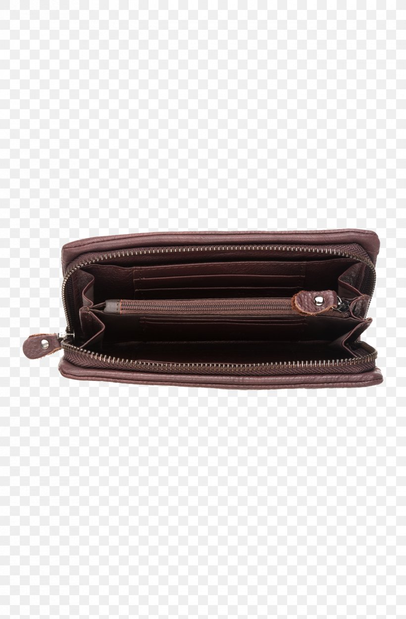Wallet Coin Purse Leather Messenger Bags Handbag, PNG, 1320x2010px, Wallet, Bag, Brown, Coin, Coin Purse Download Free