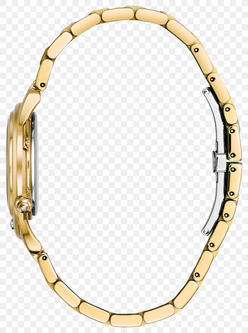 Watch Citizen Holdings Eco-Drive Bulova Jewellery, PNG, 960x1287px, Watch, Body Jewelry, Brass, Bulova, Chain Download Free