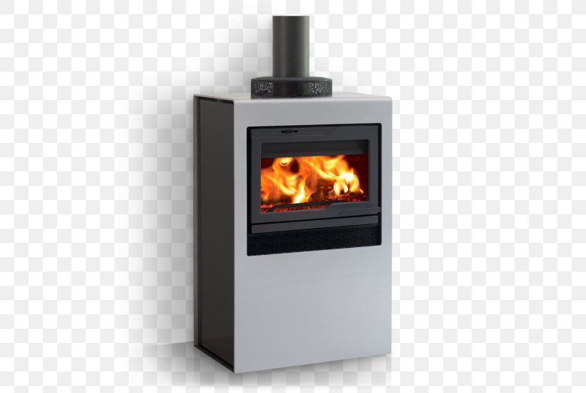 Wood Stoves Hearth Fireplace Jøtul, PNG, 550x550px, Wood Stoves, Combustion, Cube, Fireplace, Hearth Download Free