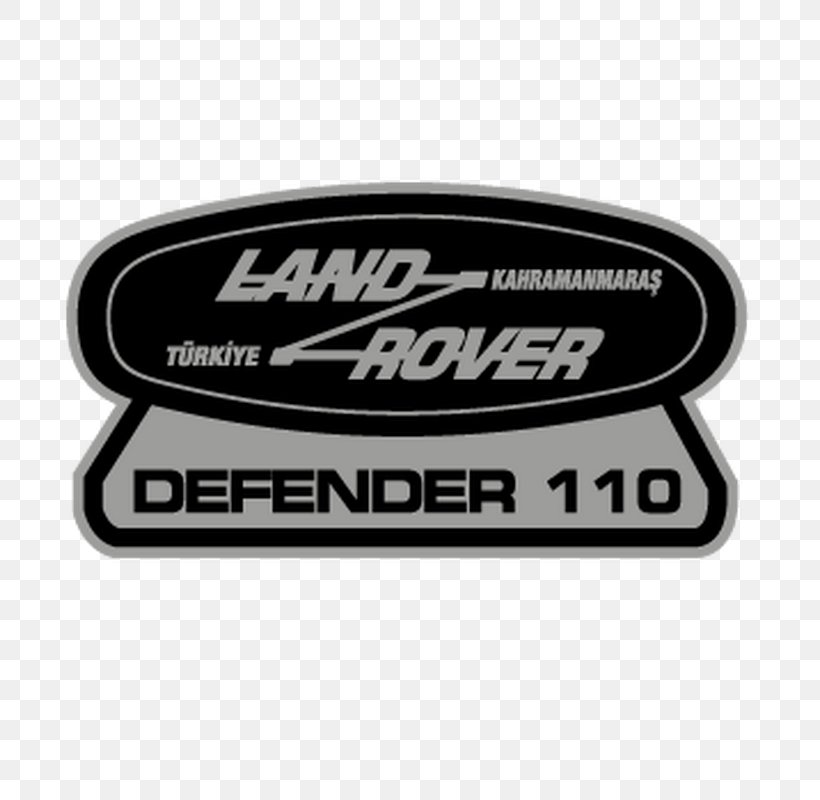 1993 Land Rover Defender Car Rover Company, PNG, 800x800px, Land Rover, Automotive Exterior, Brand, Bumper Sticker, Car Download Free
