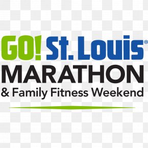 Chicago Marathon - 2018 Berlin Marathon 2018 Amsterdam Marathon Brussels Marathon Princeton Half Marathon 2018 Gold Coast Marathon PNG