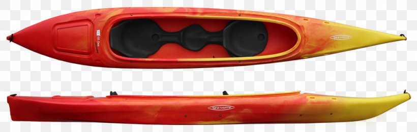Aleutian Kayak Canoe Boat Sea Kayak, PNG, 1000x318px, Kayak, Aleutian Kayak, Automotive Design, Boat, Canoe Download Free