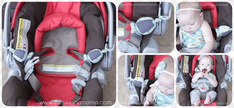 Baby & Toddler Car Seats Shoulder, PNG, 2601x1200px, Car, Arm, Baby Toddler Car Seats, Car Seat, Car Seat Cover Download Free