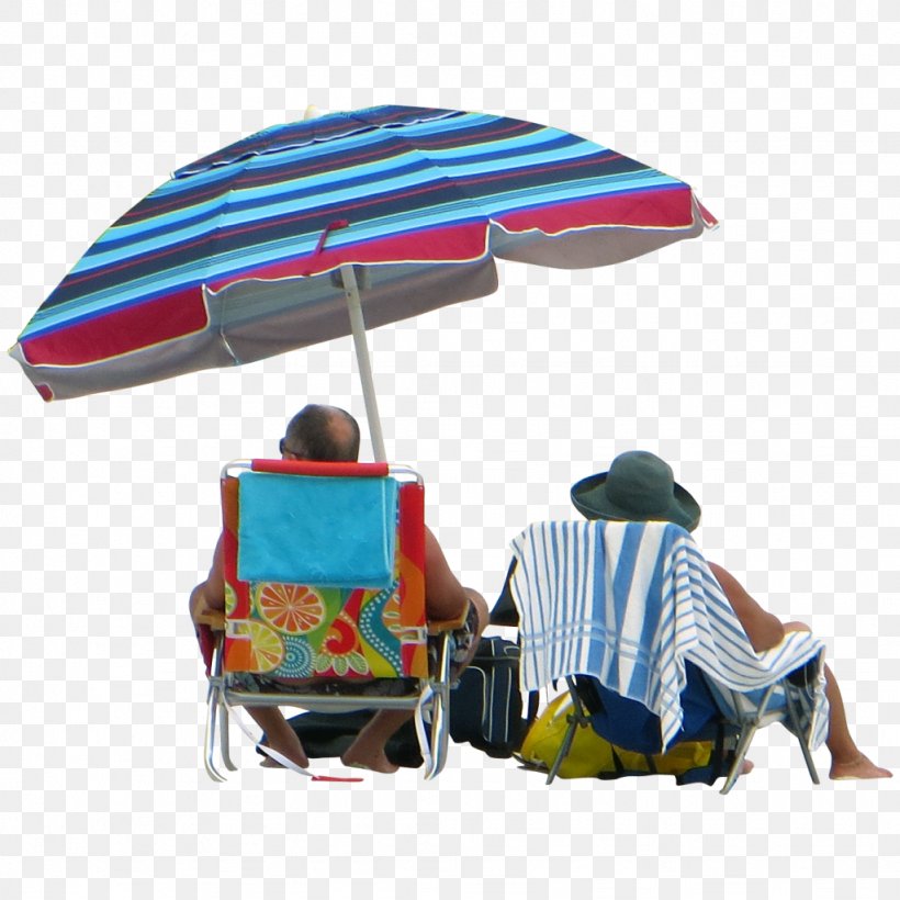 Beach Sitting Chair Boardwalk Woman, PNG, 1024x1024px, Watercolor, Cartoon, Flower, Frame, Heart Download Free