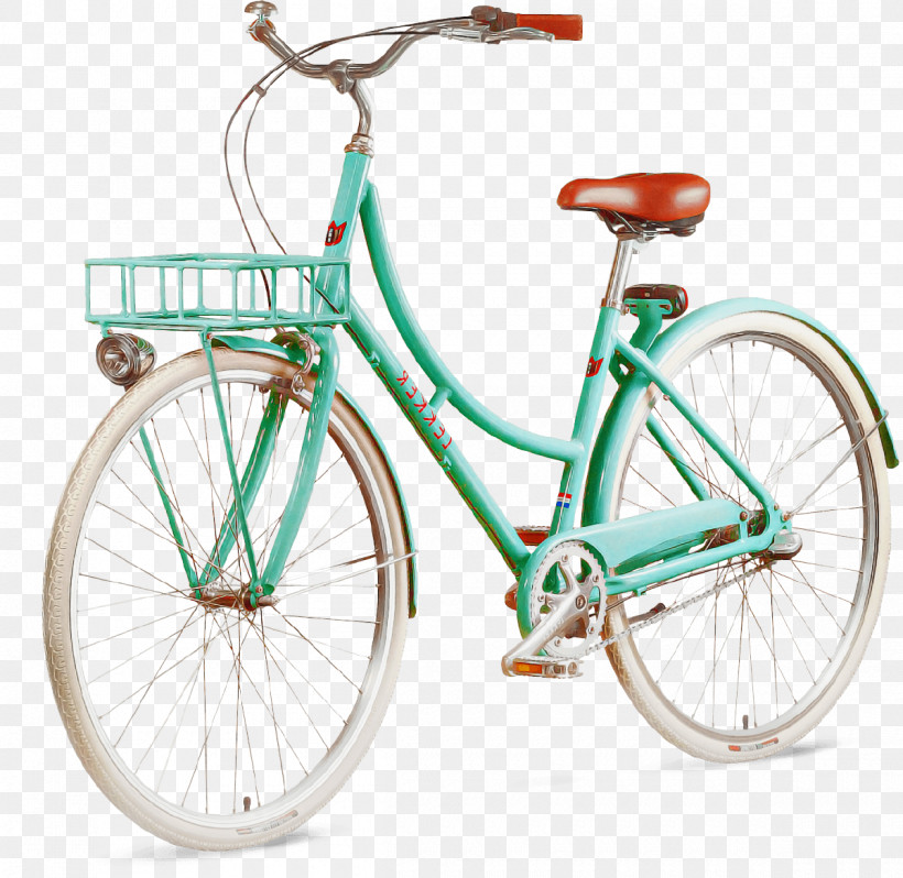 Bicycle Frame Bicycle Wheel Bicycle Saddle Road Bicycle Racing Bicycle, PNG, 1200x1168px, Bicycle Frame, Bicycle, Bicycle Pedal, Bicycle Saddle, Bicycle Wheel Download Free