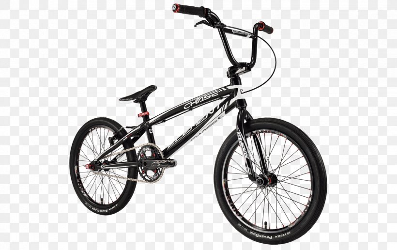 BMX Bike Bicycle BMX Racing Cycling, PNG, 1234x777px, Bmx Bike, Automotive Exterior, Automotive Tire, Bicycle, Bicycle Accessory Download Free