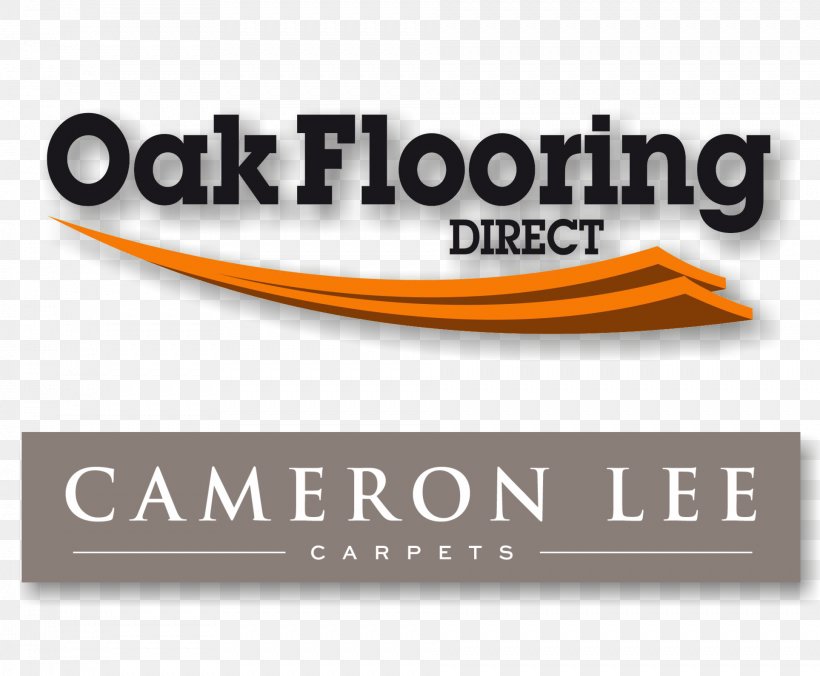 Cameron Lee Carpets Henleaze Bristol Logo Oak Flooring Direct Drop Shadow, PNG, 1927x1590px, Logo, Brand, Bristol, Carpet, Drop Shadow Download Free
