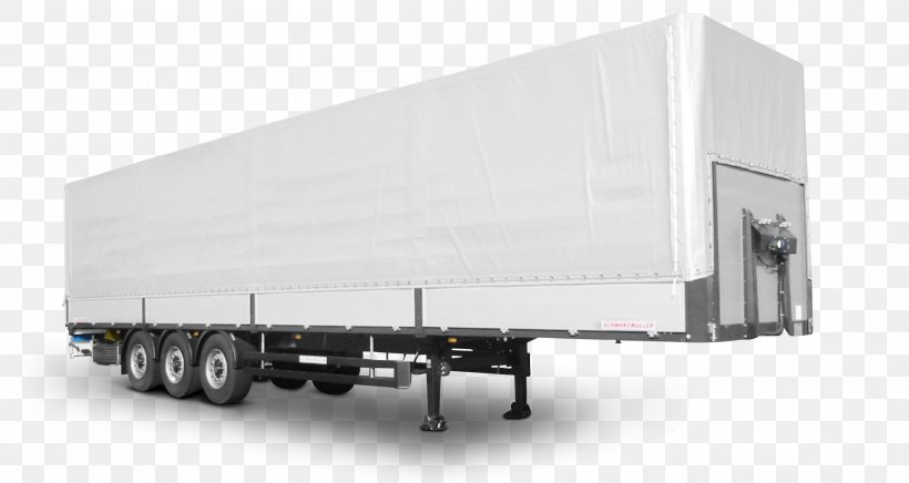 Cargo, PNG, 2820x1500px, Car, Automotive Exterior, Cargo, Freight Transport, Trailer Download Free