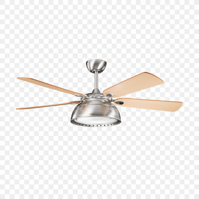 Ceiling Fans Brushed Metal Stainless Steel, PNG, 1500x1500px, Ceiling Fans, Blade, Brushed Metal, Ceiling, Ceiling Fan Download Free