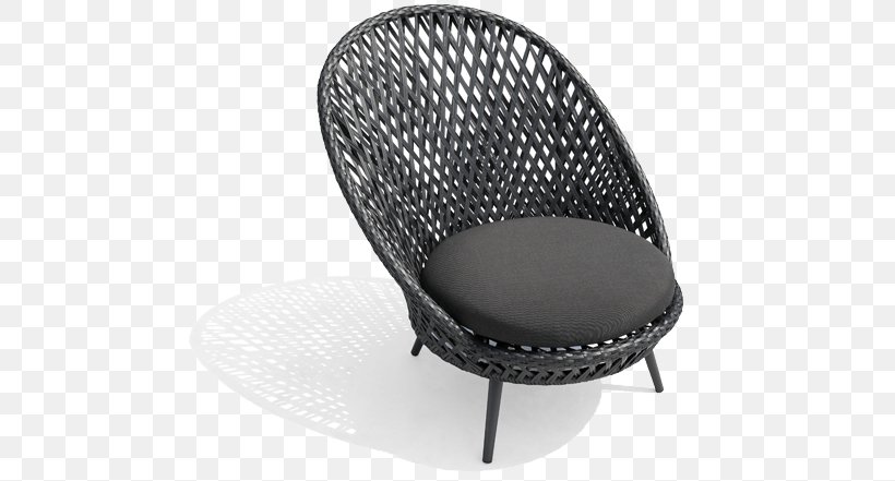 Chair Armrest, PNG, 640x441px, Chair, Armrest, Black, Black M, Furniture Download Free