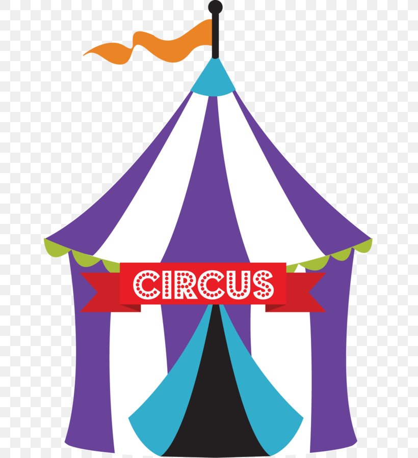 Circus Clip Art Image Clown Party, PNG, 647x900px, Circus, Area, Artwork, Carnival, Carpa Download Free